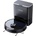 Lubluelu SL60 Plus (44756) (4873195)