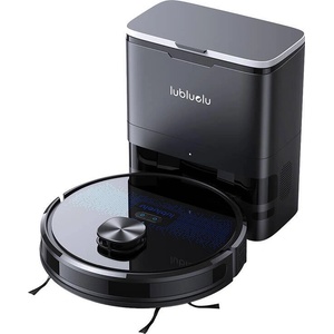 Lubluelu SL60 Plus (44756) (4873195)