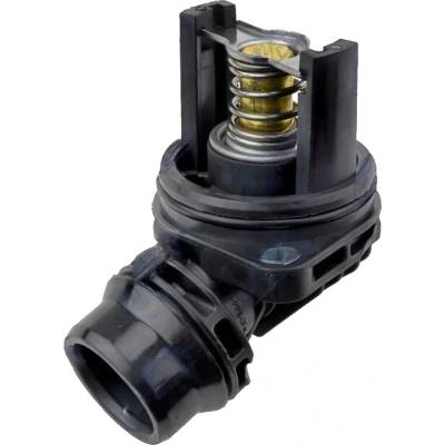 NTY Termostat S Pouzdrem Opel Astra J 1 6CDTI 14- Insignia A+b 1 6CDTI 08- Meriva B 1.6CDTI 10-17 (55490785) – Hledejceny.cz