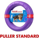 Collar Puller Standard 28 x 4 cm 2 ks