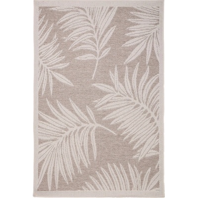 Najkoberce FLORA 586 D9TJ