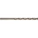 Milwaukee 4932430340