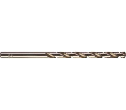 Milwaukee 4932430340