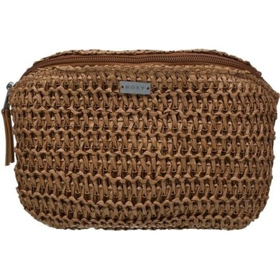Roxy Spotless Sunnies Waistpack ERJBP04961-CME0