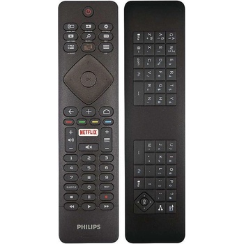 GENERAL PHILIPS YKF433-001 (996596006789) - магическо съвместимо дистанционно управление на марката General (YKF433-001 (996596006789))