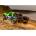Traxxas Unlimited Desert Racer 1: 8 RTR Rigid