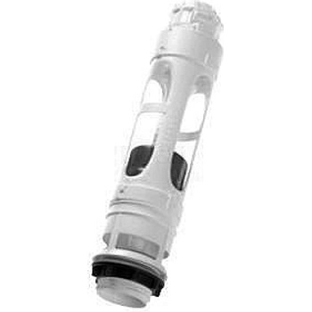 Jika vypouštěcí ventil H8913610000001