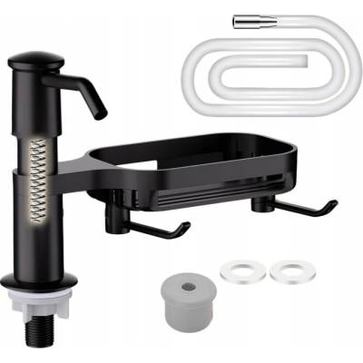 Goaduoynt P34911 1000 ml