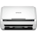 Epson WokForce DS-530