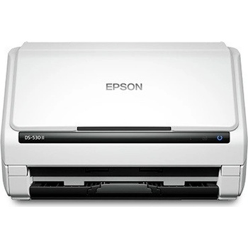 Epson WokForce DS-530