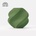 Bambu Lab PLA-CF Matcha Green - Шпула (A50-G7-1.75-1000-SPL)