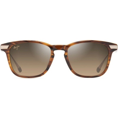 Maui Jim MJ0623S 002