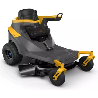 STIGA Gyro 500e