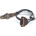 BOSCH Lambda sonda 0 258 010 107