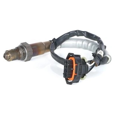 BOSCH Lambda sonda 0 258 010 107
