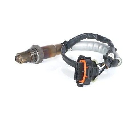 BOSCH Lambda sonda 0 258 010 107