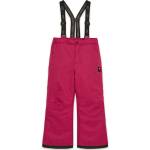 LEGO WEAR Ски панталон lwpayton 701 - sportdepot - 104,44 лв