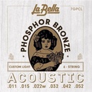 La Bella 7GPCL
