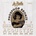 La Bella 7GPCL