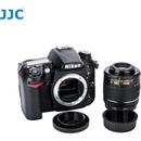 JJC L-R1