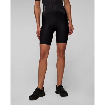 X-Bionic Dámské Corefusion BIB Shorts černé