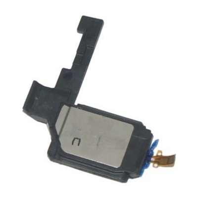 Reproduktor Samsung Galaxy S6 G920
