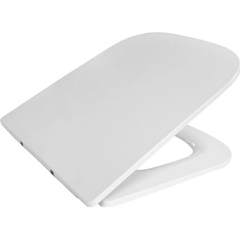Mereo SLIM CSS118S