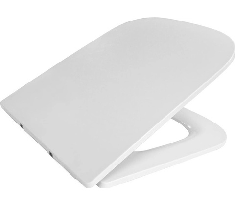 Mereo SLIM CSS118S