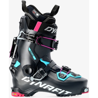 Dynafit Radical W 22/23 – Sleviste.cz
