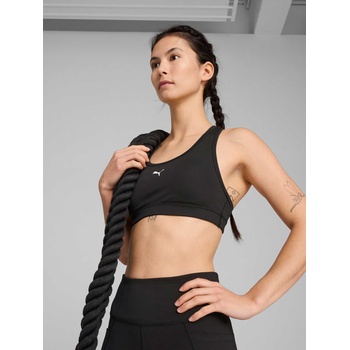 PUMA Спортен сутиен 4keeps bra - p