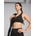 PUMA Спортен сутиен 4keeps bra - p