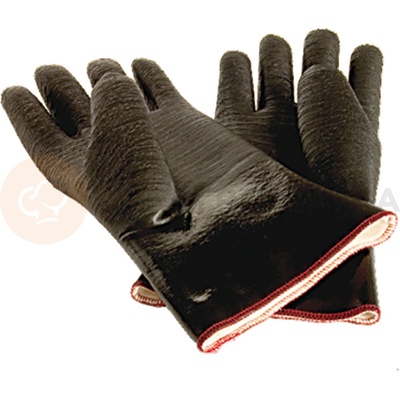 STALGAST 505020