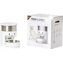Petkit Fresh Element 3 dávkovač pre psy a mačky 3 l
