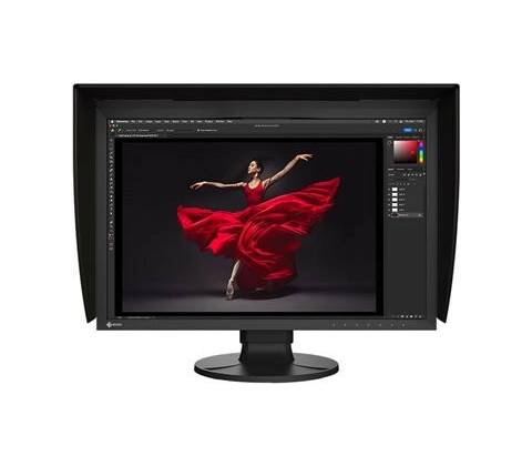 EIZO ColorEdge CG2400S