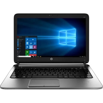 HP ProBook 430 G3 N1B08EA
