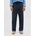 JACK & JONES Дънки jjialex jjoriginal am 899 sn