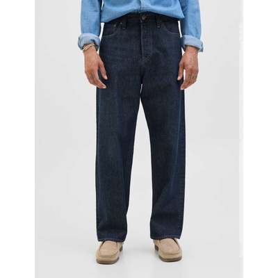 JACK & JONES Дънки jjialex jjoriginal am 899 sn