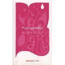 Psychedelics : Vintage Minis Aldous Huxley