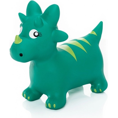 Zopa hopsadlo Skippy Dino – Sleviste.cz