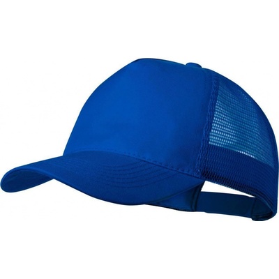 Clipak modrá