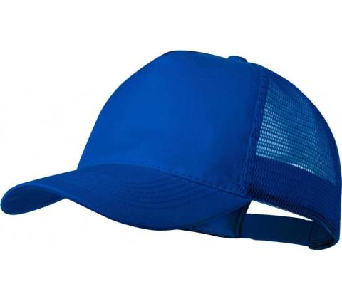 Clipak modrá