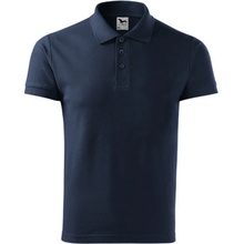 Malfini Cotton 212 navy blue