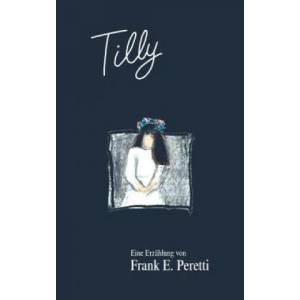 Tilly | Frank E. Peretti (2001)
