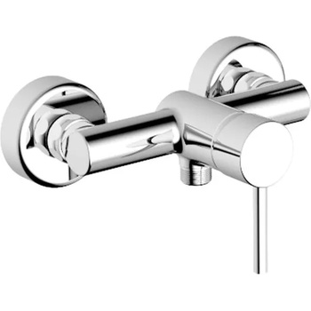 Image 1 of Jika H3312F70044001