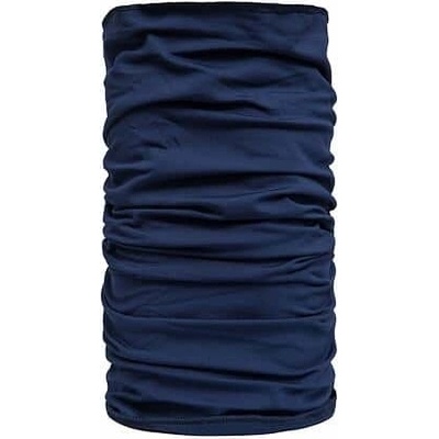 Sensor Tube Coolmax Thermo Deep Blue