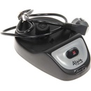 Image 1 of DeLonghi EMK 4 Alicia (EMKM4B)