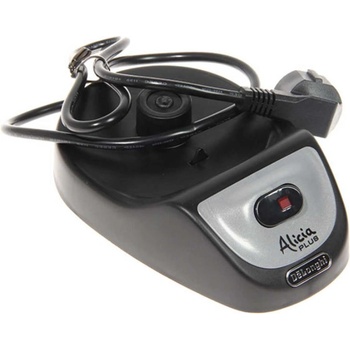 Image 1 of DeLonghi EMK 4 Alicia (EMKM4B)