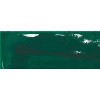 Tonalite KRA77608 1m²