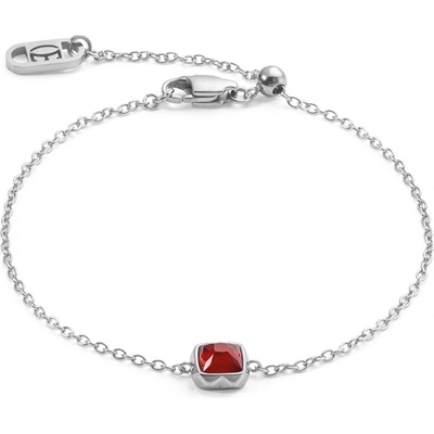 Coeur de Lion náramek 1300/30-0300