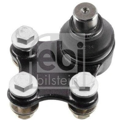 Podpora-/ Kloub FEBI BILSTEIN 31811